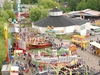 Фотография Парк развлечений Suomen Tivoli