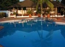 Фото Hotel Iguanazul