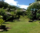 Фото Le Meridien Fishermans Cove