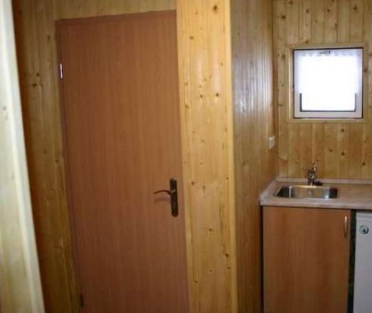 Apartmany Morava