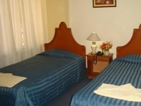 Cusco Imperial