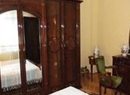 Фото The Only One Apartment Nis