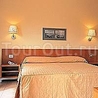 Фото Nm Suites