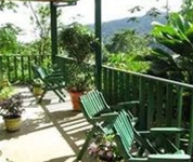 Lands in Love Resort and Hotel La Fortuna