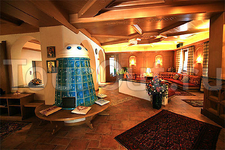 Hotel Dolce Casa