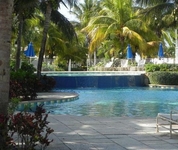 Old Bahama Bay Resort & Yacht Harbor