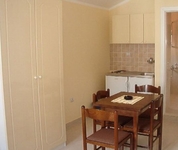 Villa Bojana