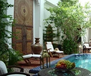 Fortuna Riad Hotels 4-5*