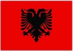 День независимости Албании