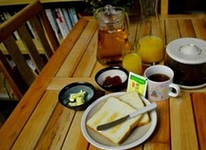 Guesthouse Momojein
