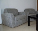 Фото Apartmani Strahinja