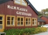 Фотография отеля Malmplassen Gjestegard