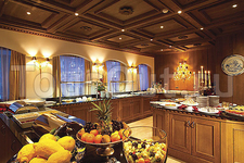 Hotel Aaritz
