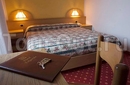 Фото Hotel Folgarida