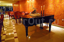 Фото Capsis Astoria Heraklion
