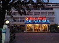 Lane Xang
