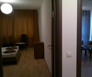 Фото Area Radina Tower
