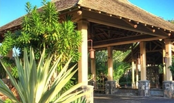 Heritage Awali Golf And Spa Resort