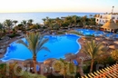 Фото Royal Grand Sharm Hotel