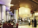 Фото Al Ghurair Rayhaan By Rotana