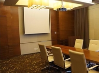 Courtyard by Marriott Seoul Times Square