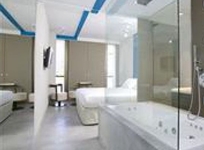 Axel Hotel Buenos Aires