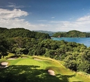 Фото Four Seasons Resort Costa Rica at Peninsula Papagayo