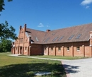 Фото Jaunmoku Palace