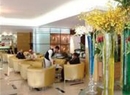 Фото Radisson Blu Hotel Riyadh