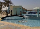 Фото Tulip Inn Hawar Beach