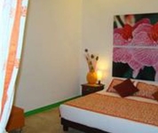 Finca Hotel La Tata