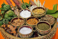 Выставка MaTIw 2012