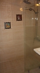 December Hotel