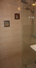 Фото December Hotel