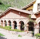 Фото Hostal Samanapaq