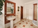 Фото Apartment Soukenicka 44