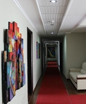 Bleart Hotel