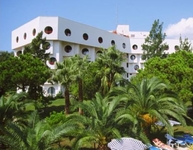 Arinna Hotel