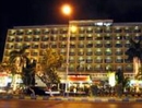 Фото Hotel Mehran Karachi