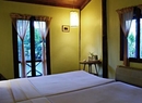 Фото Sala Done Khong