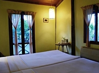 Sala Done Khong