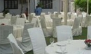 Фото Sarai Motel Karachi
