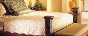 One and Only Royal Mirage Residence and Spa