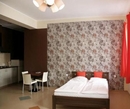 Фото Vilnius Studio