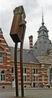 Фото Best Western Turnhout City Hotel