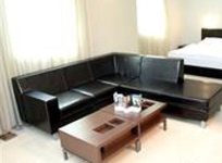 BEST WESTERN Hotel My Place