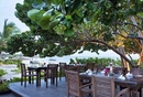Фото Keyonna Beach