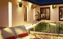 Фото Le Meridien Fishermans Cove