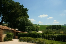 Urbino Resort