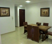 Rimmal 6 Jumeirah Beach Residence
